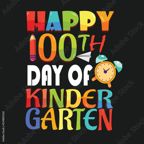 100 Days Of School  100 Dinomite Days svg