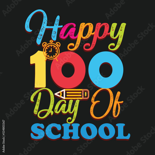 100 Days Of School  100 Dinomite Days svg