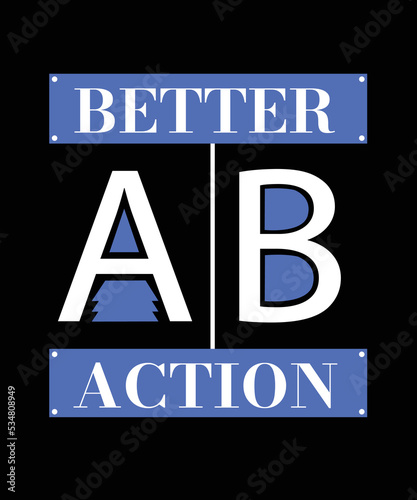 motivational t-shirts for everyday life