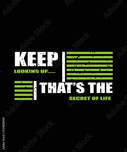 motivational t-shirts for everyday life