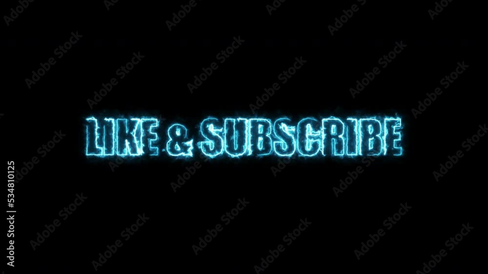 Like and subscribe Like and subscribe