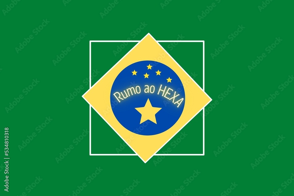 national team, world cup, football, yellow, green, blue, stars, world