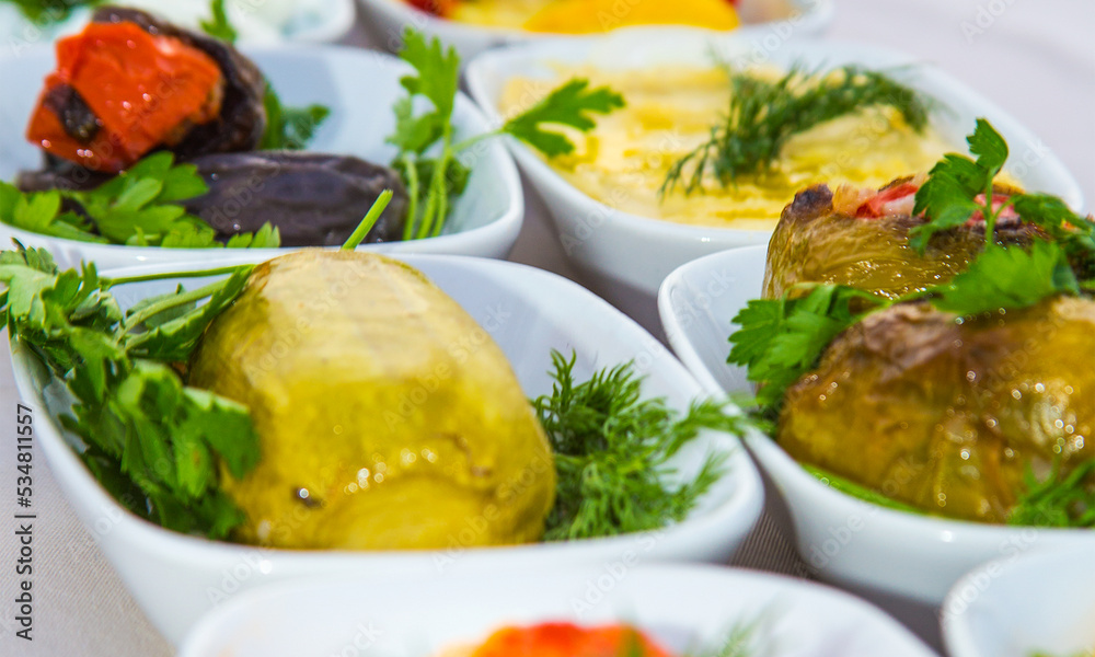 Olive oil Appetizer Olive oil Appetizer