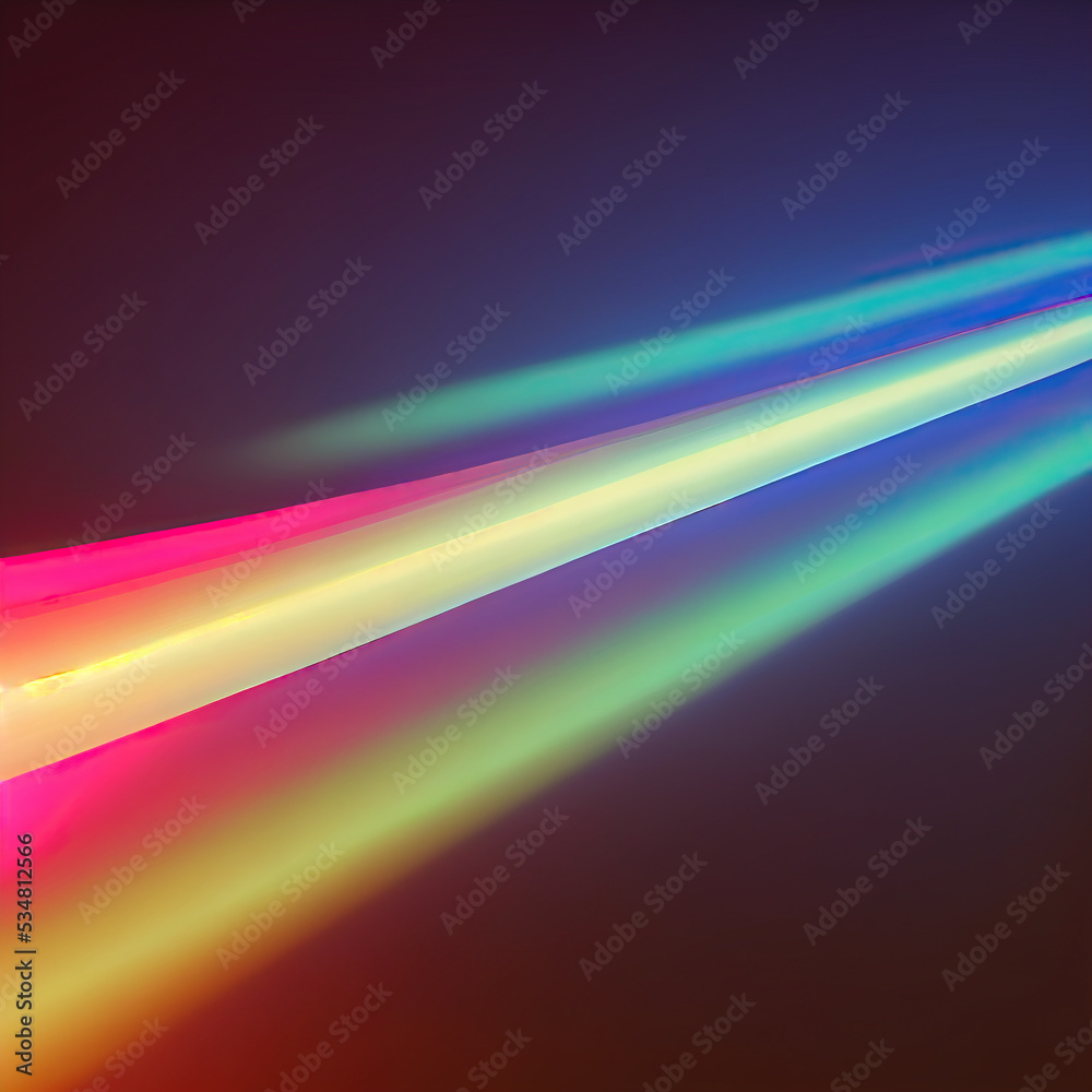 Colorful bright lines stripes neon rays dark gradient background. Multicolored neon palette spectrum vibrant striped colour illustration creative stylish trendy backdrop. Colorful bright lines stripes neon rays dark gradient background. Multicolored neon palette spectrum vibrant striped colour illustration creative stylish trendy backdrop.