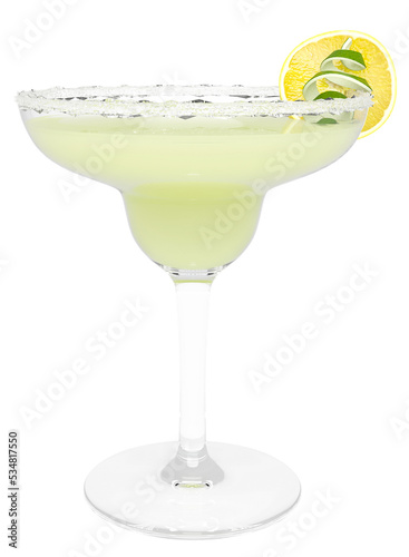 margarita is a fancy cocktail drink