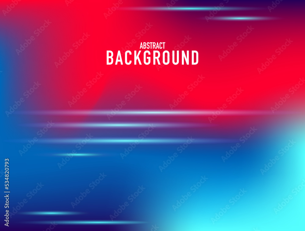 Abstract Technology Background for all Digital Abstract Technology Background for all Digital
