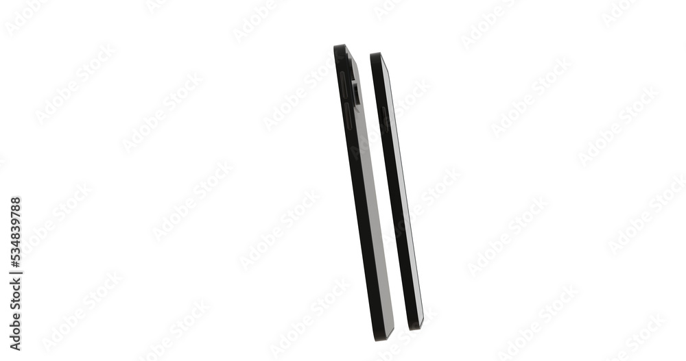 illustration of a phone illustration of a phone