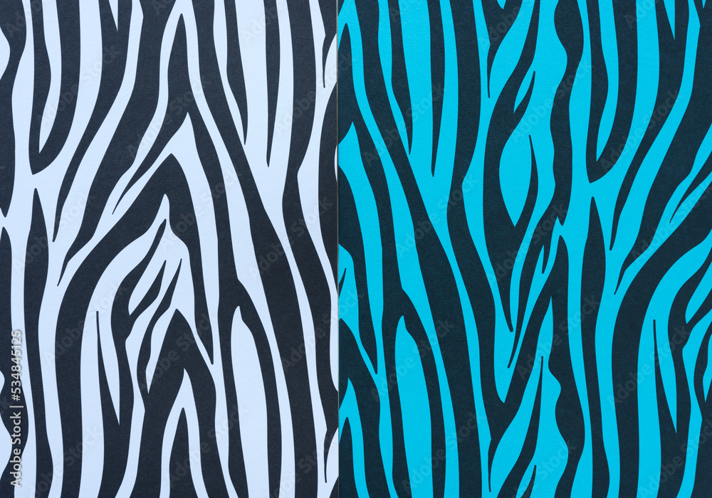 grungy paper background feat. zebra prints grungy paper background feat. zebra prints