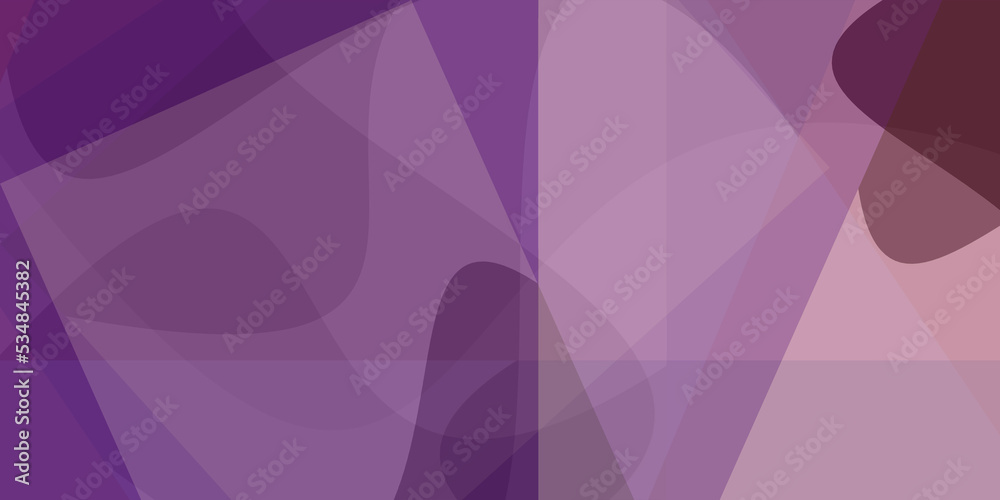 Obraz premium pink background