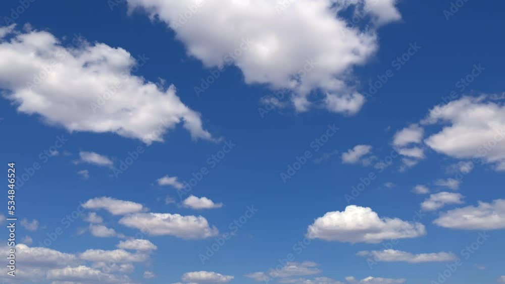 Blue sky white amazing clouds 4k background time lapse Beautiful weather cloudy heaven Beauty 4k bright color light 4k summer nature Abstract fluffy puffy cloudscape time lapse High sunny cumulus 4k Blue sky white amazing clouds 4k background time lapse Beautiful weather cloudy heaven Beauty 4k bright color light 4k summer nature Abstract fluffy puffy cloudscape time lapse High sunny cumulus 4k