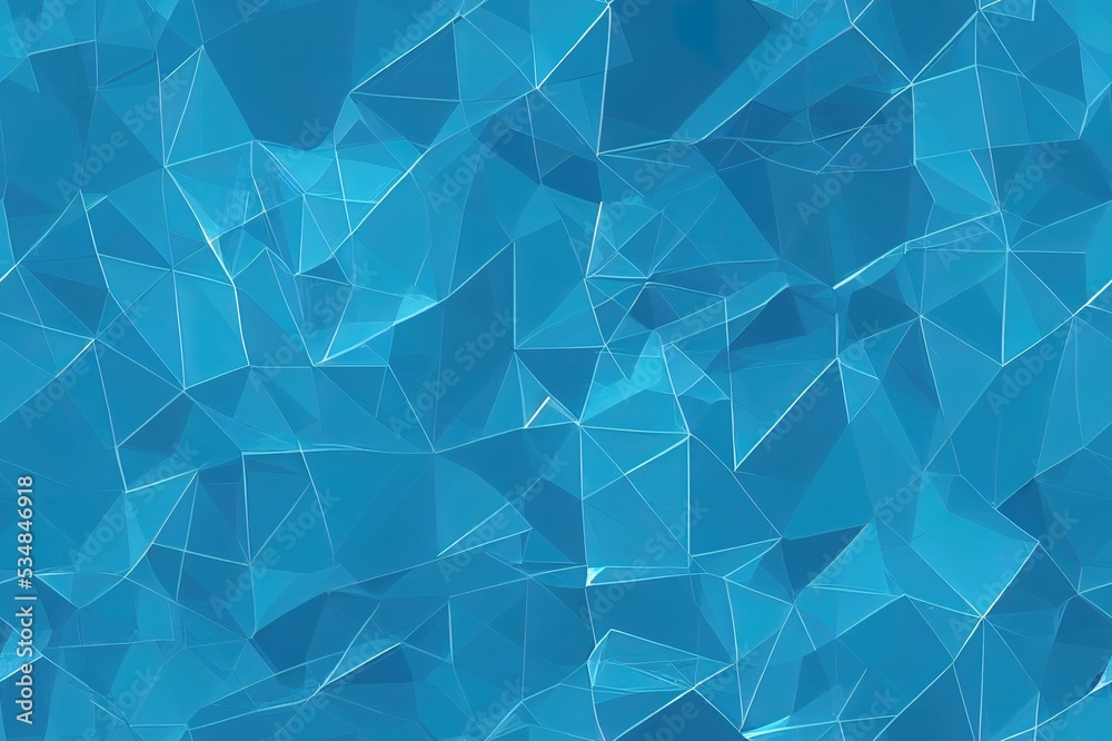 Obraz premium Grid paper. Abstract squared background with blue graph. Geometric pattern for school, wallpaper, textures, notebook. Lined blank on transparent background.