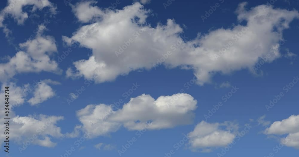 Blue sky white amazing clouds 4k background time lapse Beautiful weather cloudy heaven Beauty 4k bright color light 4k summer nature Abstract fluffy puffy cloudscape time lapse High sunny cumulus 4k Blue sky white amazing clouds 4k background time lapse Beautiful weather cloudy heaven Beauty 4k bright color light 4k summer nature Abstract fluffy puffy cloudscape time lapse High sunny cumulus 4k