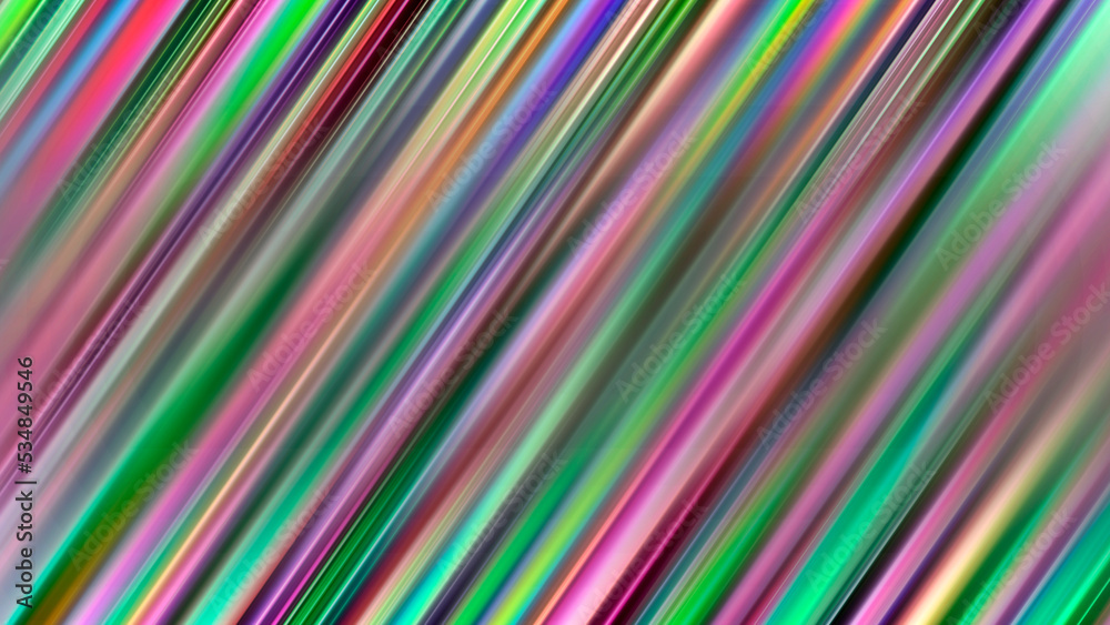 Abstract gradient multicolored linear background Abstract gradient multicolored linear background