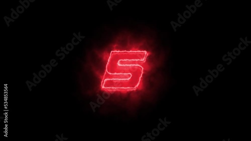 2023 Happy New Year background.
