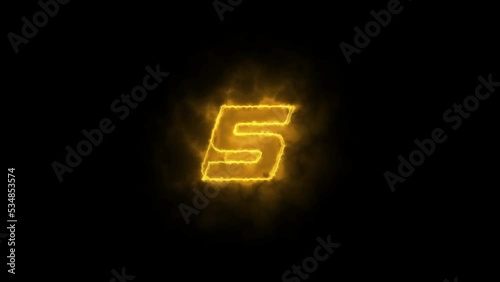 2023 Happy New Year background.