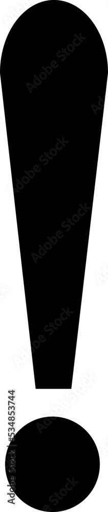 accent icon vector illustration on white background..eps accent icon vector illustration on white background..eps