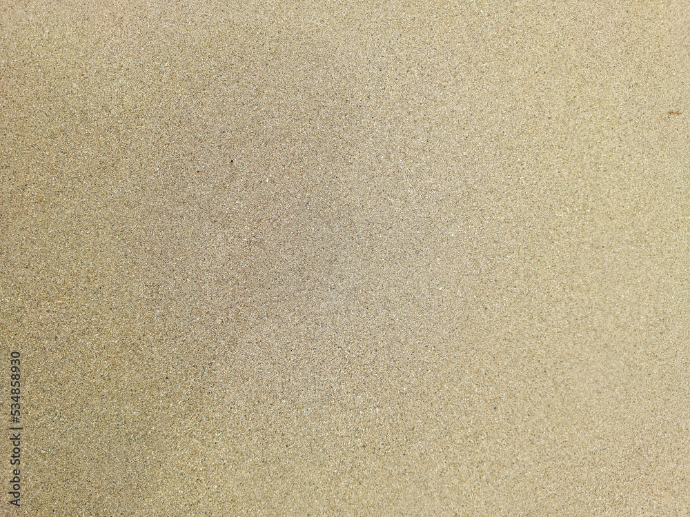 Sand beach texture background Sand beach texture background