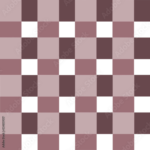 Gingham ,Scott seamless pattern. Texture from rhombus,squares for dress, paper,clothes,tablecloth.,net, grid.Copy space for your text and your business.
