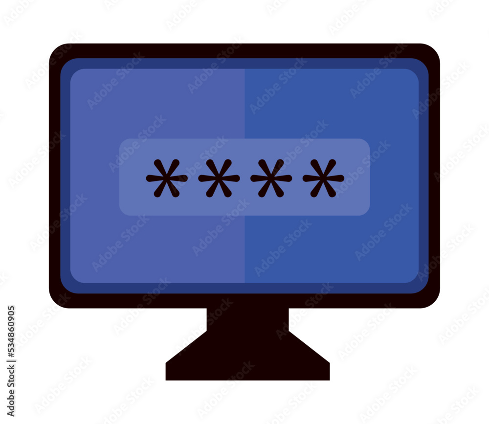 cyber security login account cyber security login account