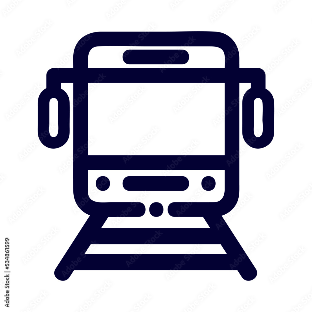 train transport linear train transport linear