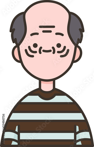Pablo icon