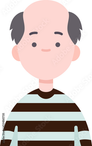 Pablo icon