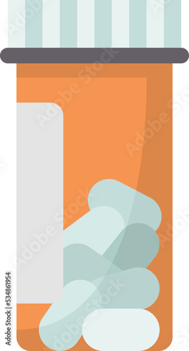 painkillers icon