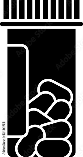 painkillers icon