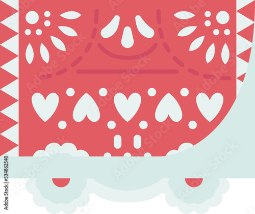 papel icon