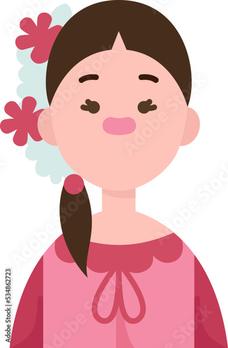 paraguayan icon
