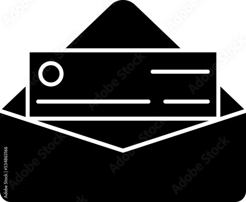 paycheck icon