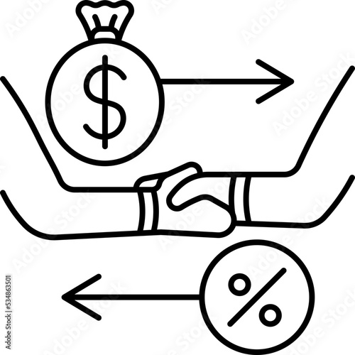 peer icon