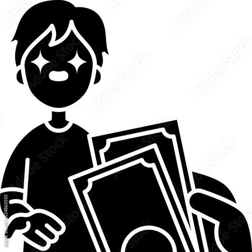 peer icon