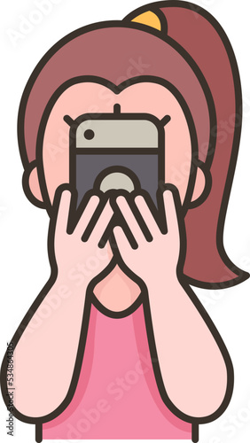 phone icon