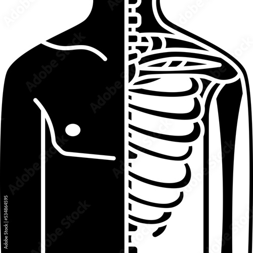 physiology icon