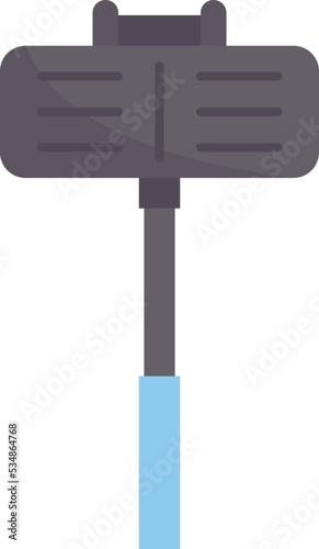 pie icon