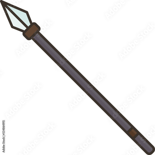 pike icon
