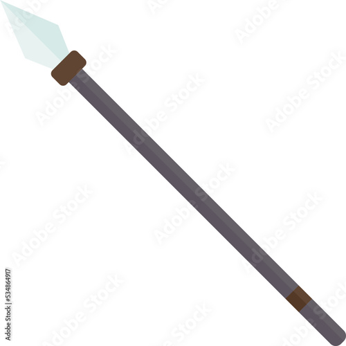 pike icon