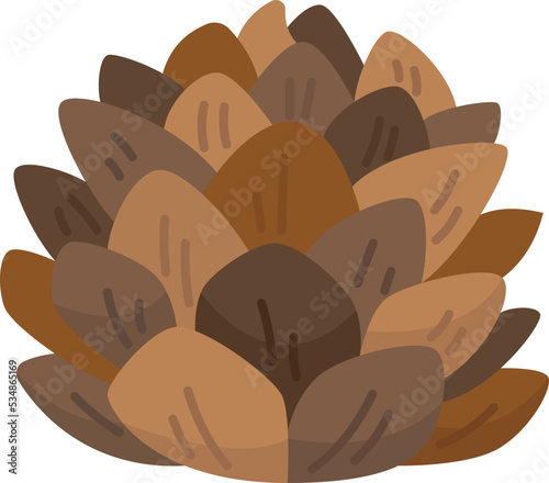 pine icon