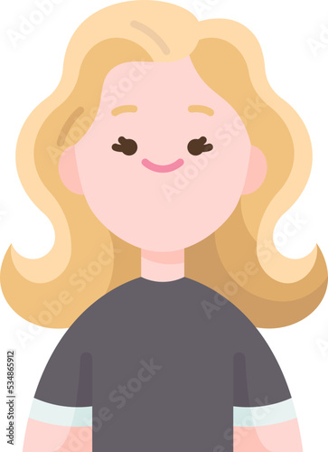 player icon