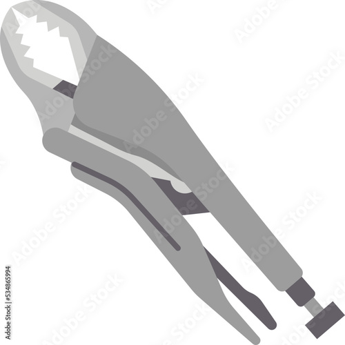 pliers icon