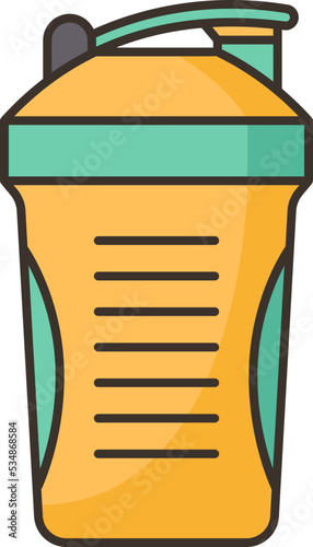protein icon