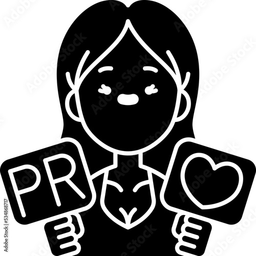 public icon