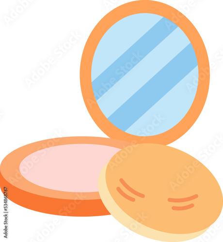 puff icon