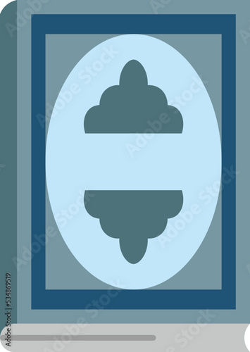 quran icon