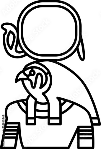 ra icon