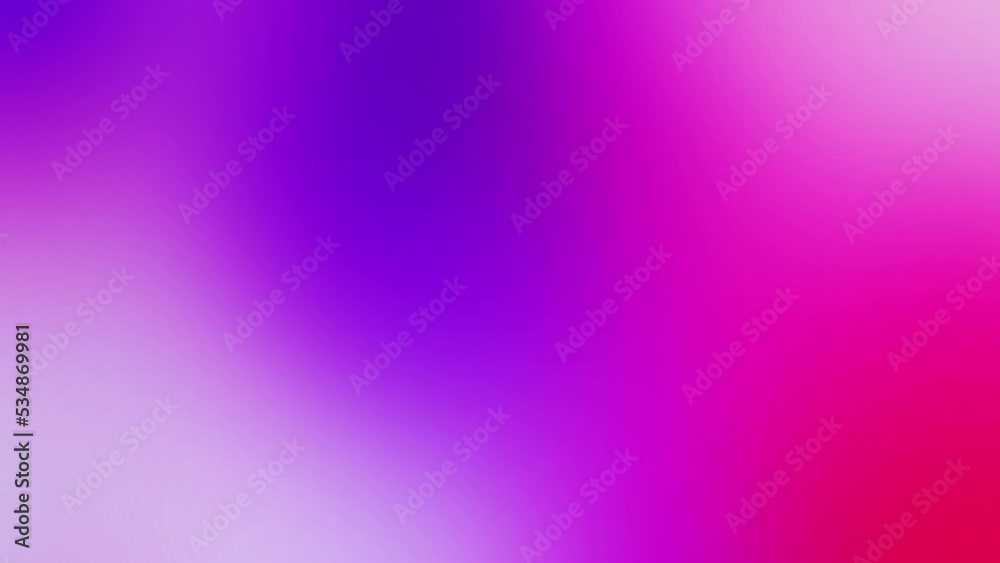 Gradient Abstract colorful wavy dynamic background Animation rainbow, Liquid Blurry Smooth gradient background. Blur in motion. Psychedelic holographic iridescent. Modern Dynamic fluid light color. Gradient Abstract colorful wavy dynamic background Animation rainbow, Liquid Blurry Smooth gradient background. Blur in motion. Psychedelic holographic iridescent. Modern Dynamic fluid light color.