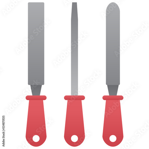 Rasp icon