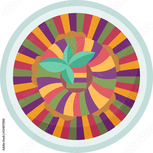 ratatouille icon
