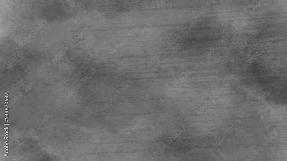 grunge background with space for text or image grunge background with space for text or image